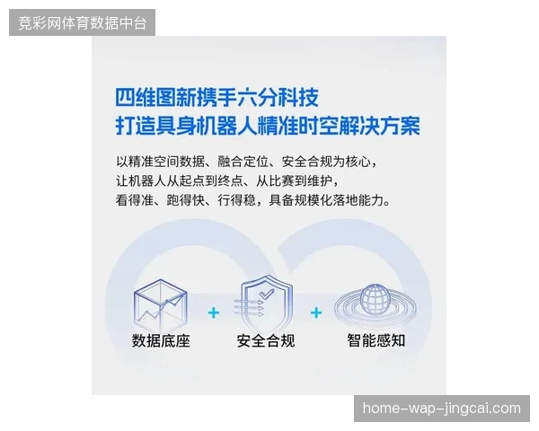 上海马拉松依托统一接口协议消解了多终端跨平台播出的技术壁垒