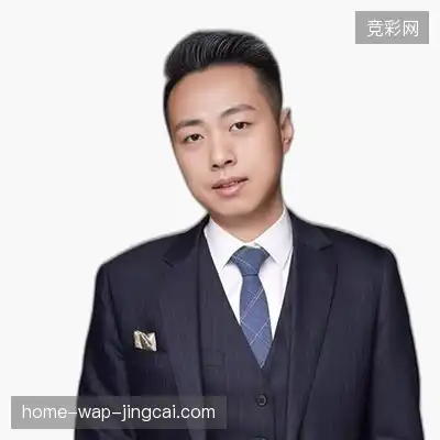 韩浩