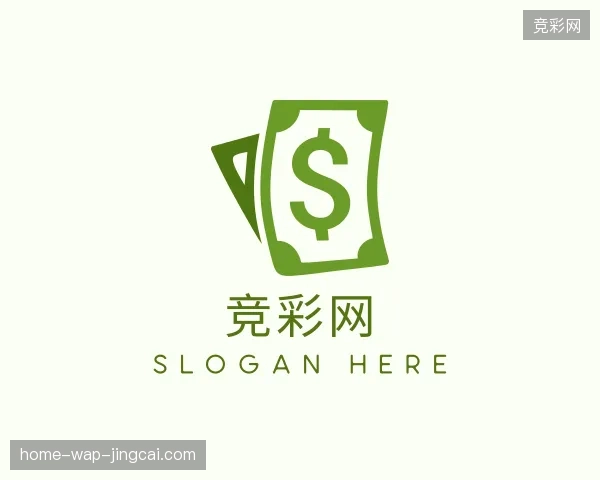 探访竞彩网中国官网