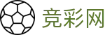 中国体育彩票官网 - 世界杯体育下注买球最新备用登录通道