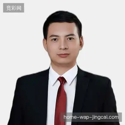 毛晨