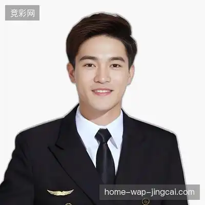 任建
