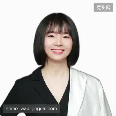 邵旭